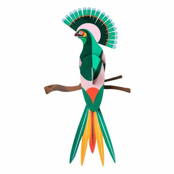 Masque GILI
