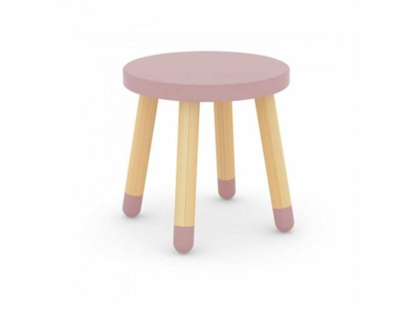 Tabouret Dots