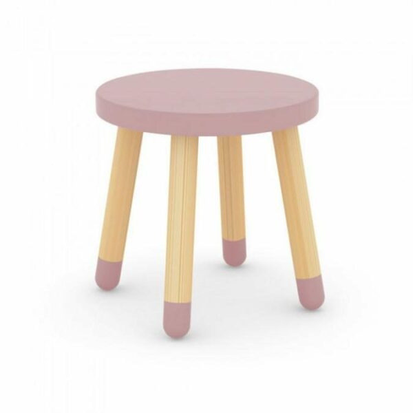 Tabouret Dots