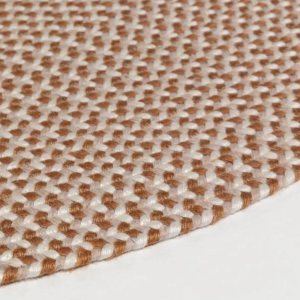 Tapis Rodhe – Image 2