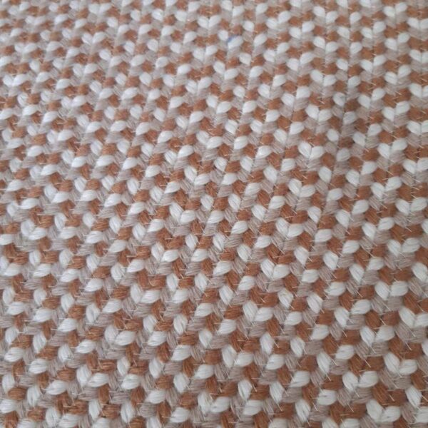 Tapis Rodhe – Image 4