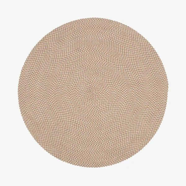 Tapis Rodhe