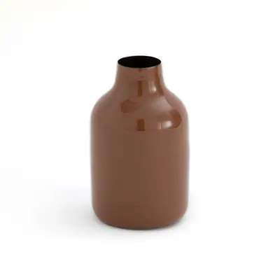 Vase Noisette