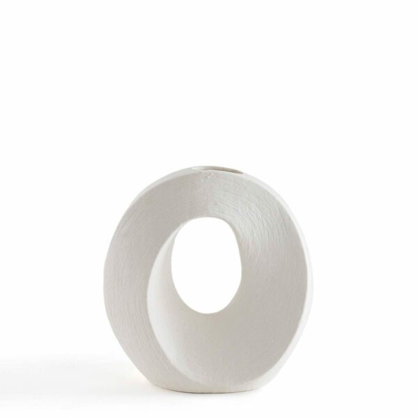 Vase Joliar