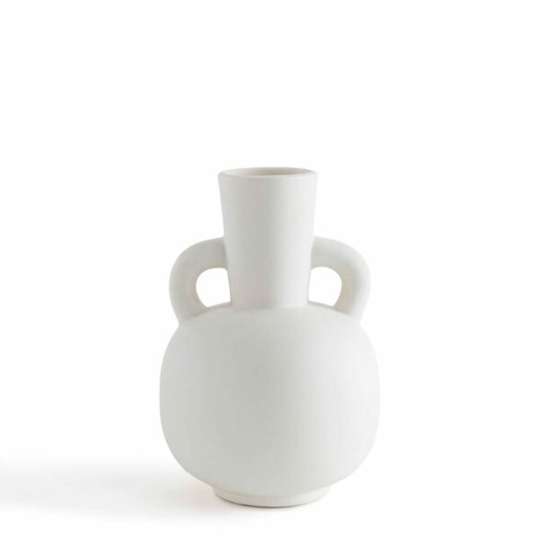 Vase Kuzan