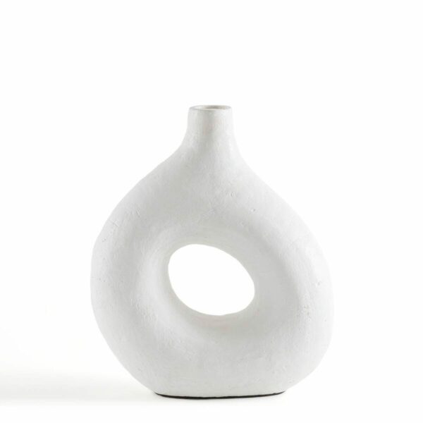Vase Kuron
