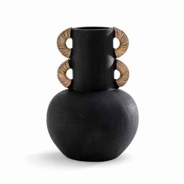 Vase Kuror
