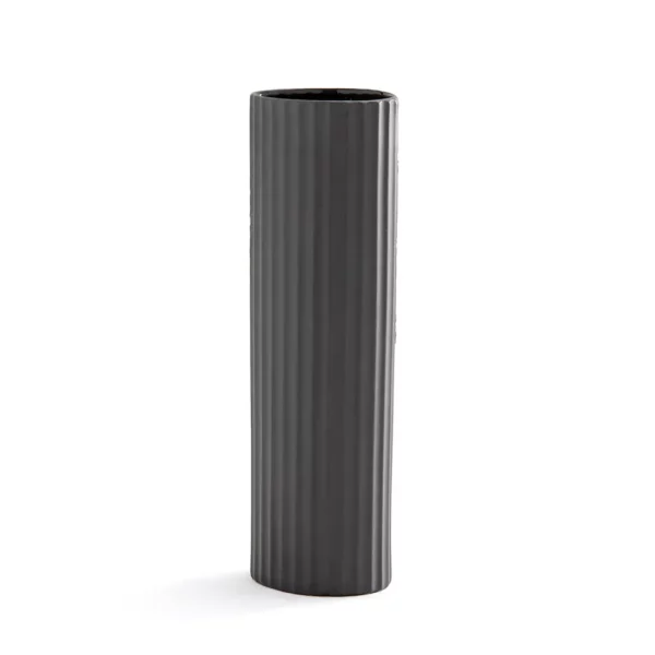 Vase Lison