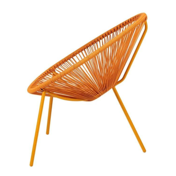 Ensemble Lounge 6 mois - 102€ – Image 4