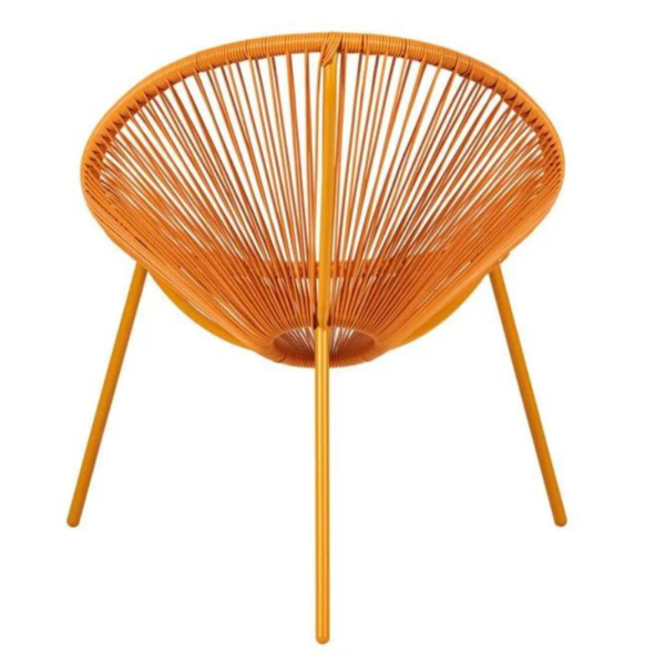 Acapulco fauteuil Lounge – Image 3