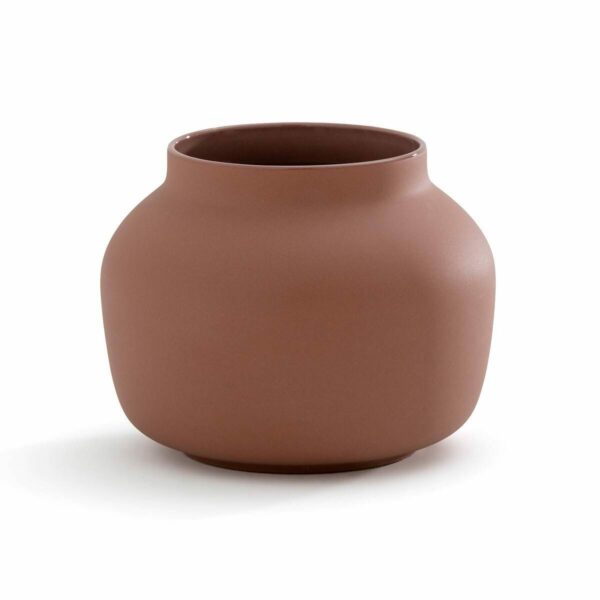 Vase Siran
