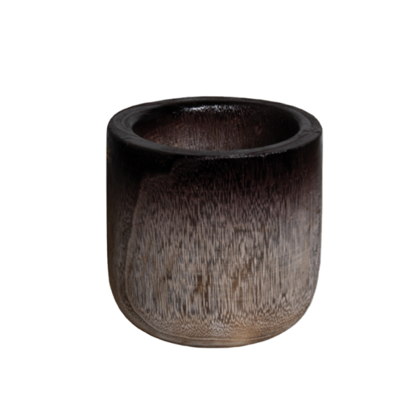 Vase SLIGHT D17