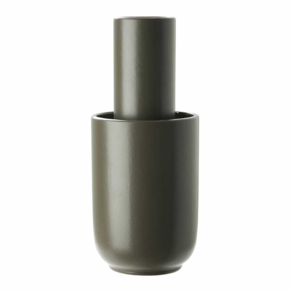 Vase Ameel