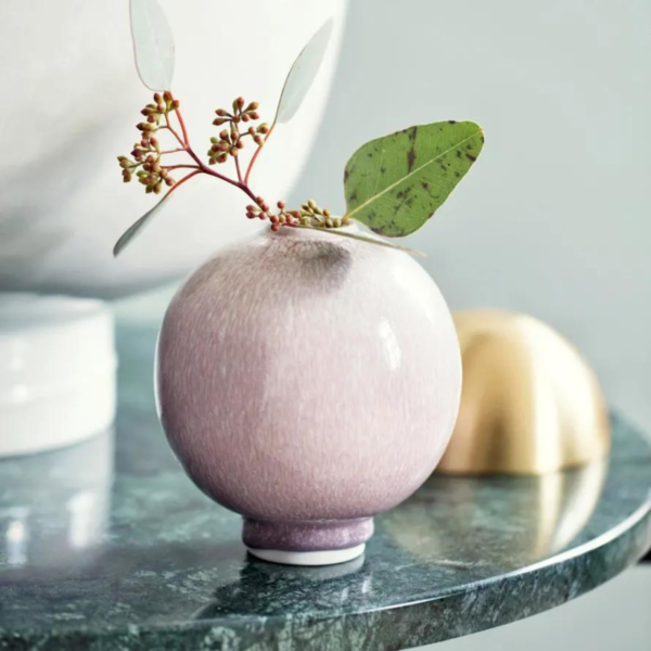 Vase Unico – Image 2