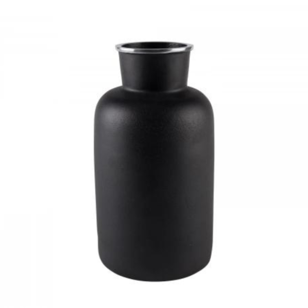 Vase Farma