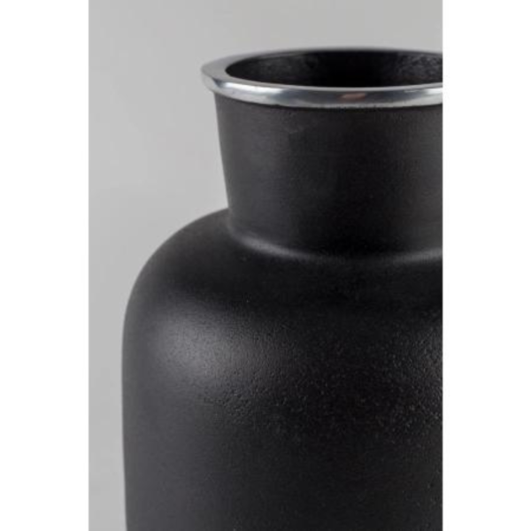 Vase Farma – Image 3