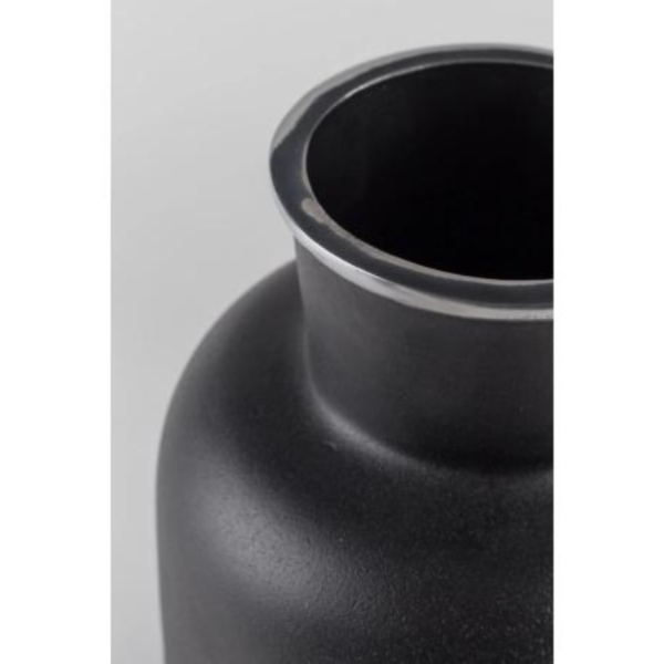 Vase Farma – Image 2
