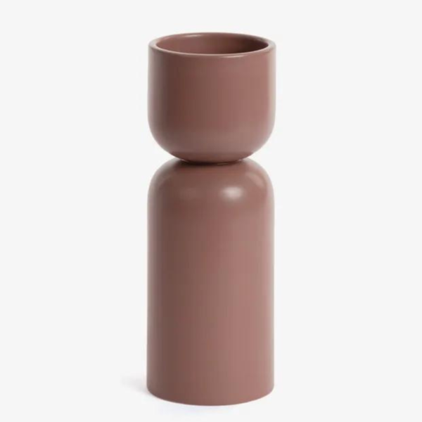Vase Anni