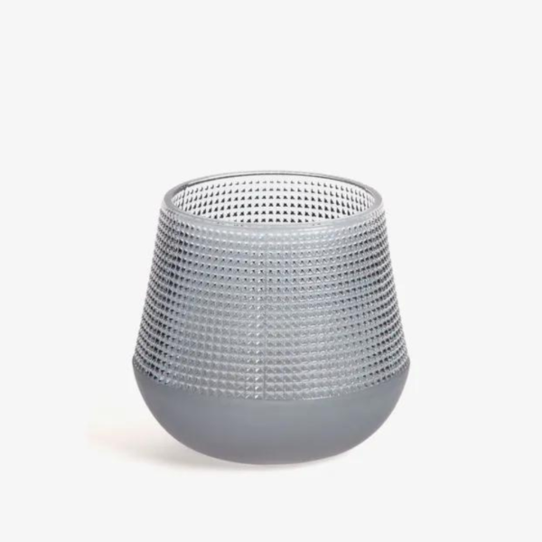 Vase Bachar
