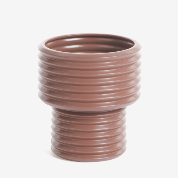 Vase Alleray