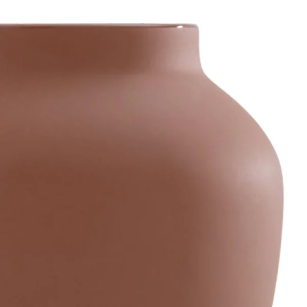 Vase Siran – Image 2