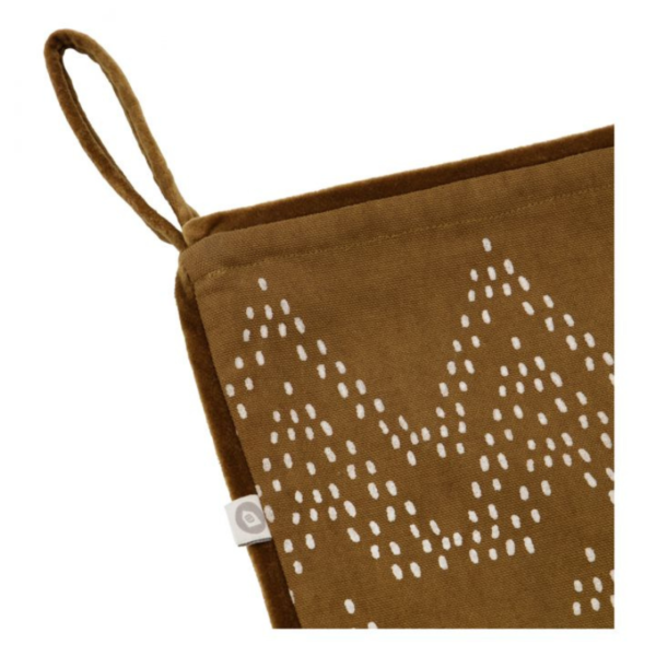 Chaussette de Noël Mount – Image 3