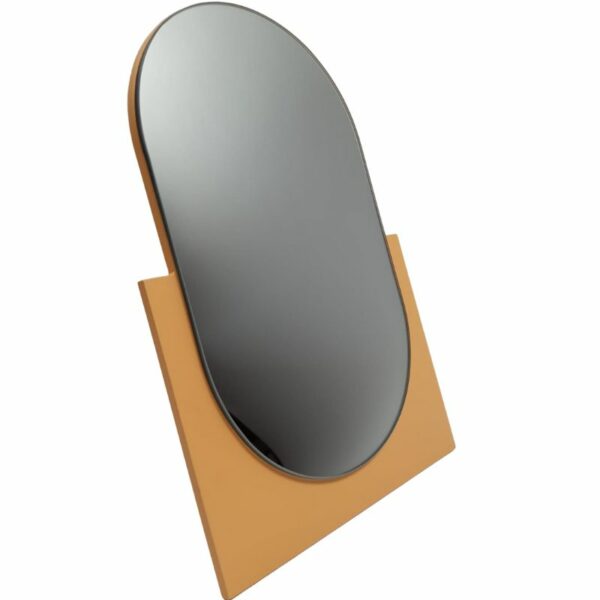 Miroir Mica