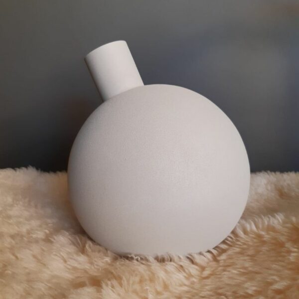 Pack Kubus 6 mois - 115€ – Image 5