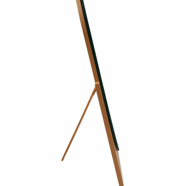 Miroir Mica – Image 2