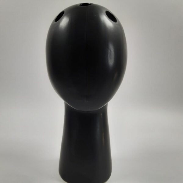Black Head – Image 4
