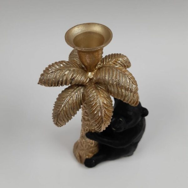 Black Monkey – Image 3