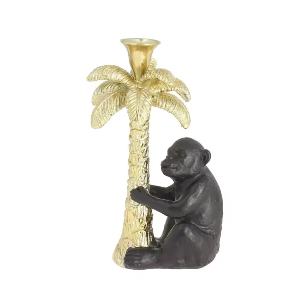 Black Monkey – Image 5