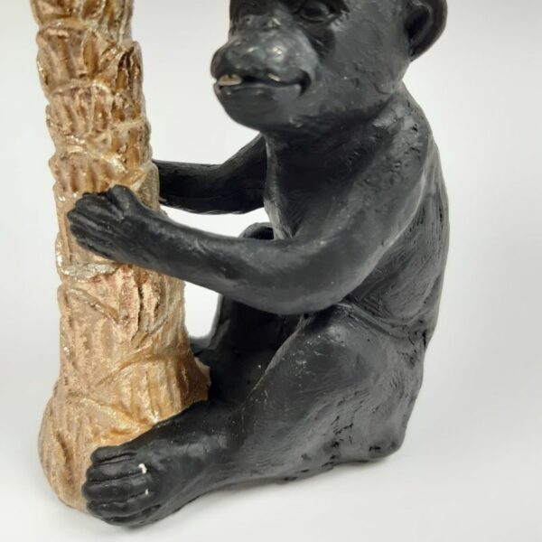 Black Monkey – Image 4