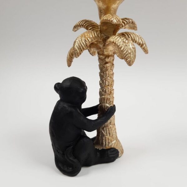Black Monkey – Image 2