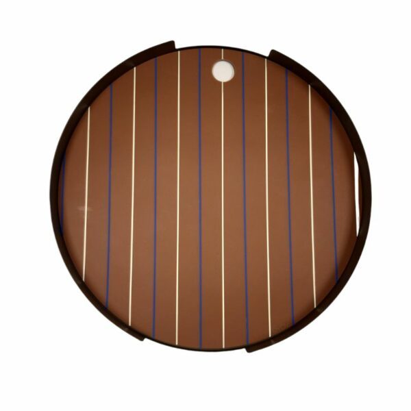 Plateau Choko