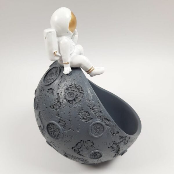 Coupe Astronaute – Image 3