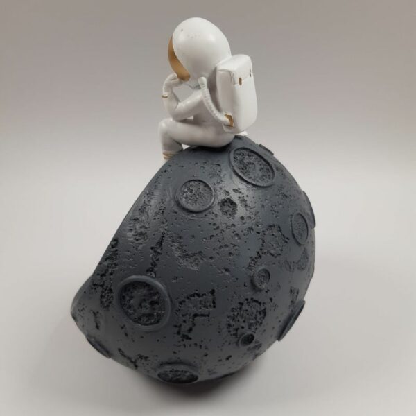 Coupe Astronaute – Image 4
