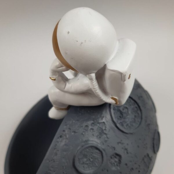 Coupe Astronaute – Image 2