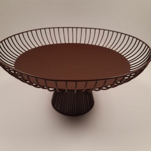 Coupe Vector – Image 5