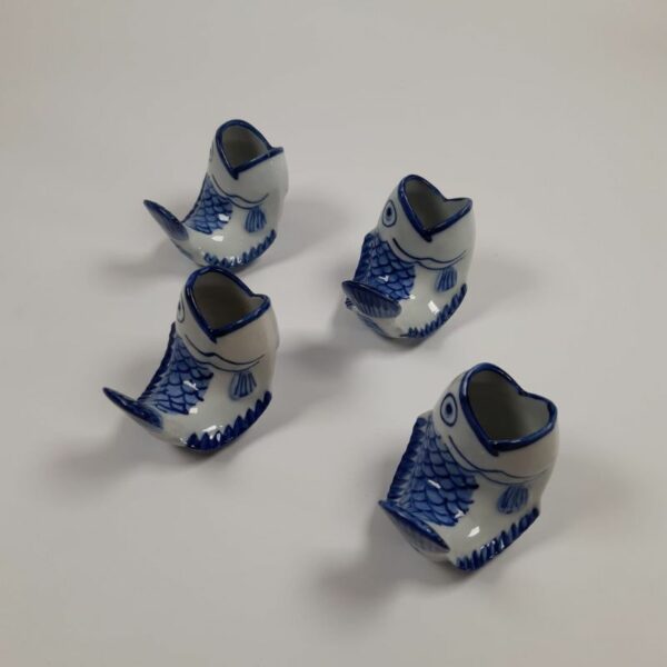 Ensemble Fish – Image 2