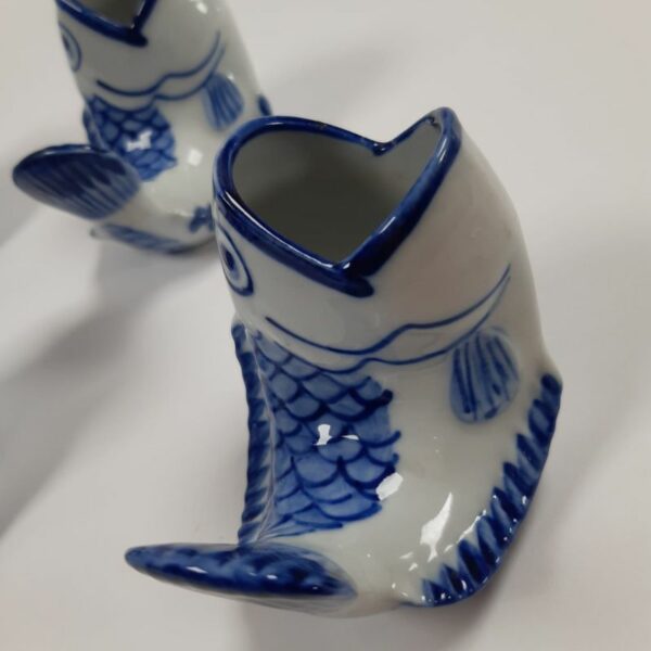 Ensemble Fish – Image 3
