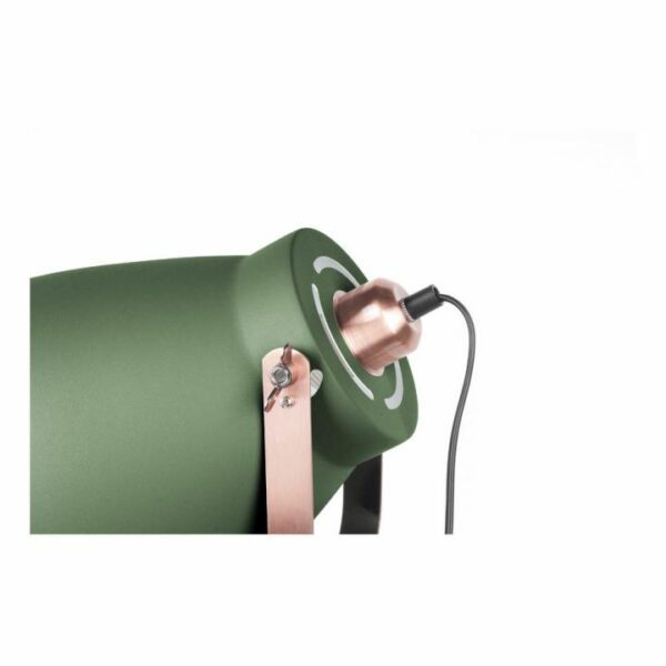 Lampe Mingle – Image 2
