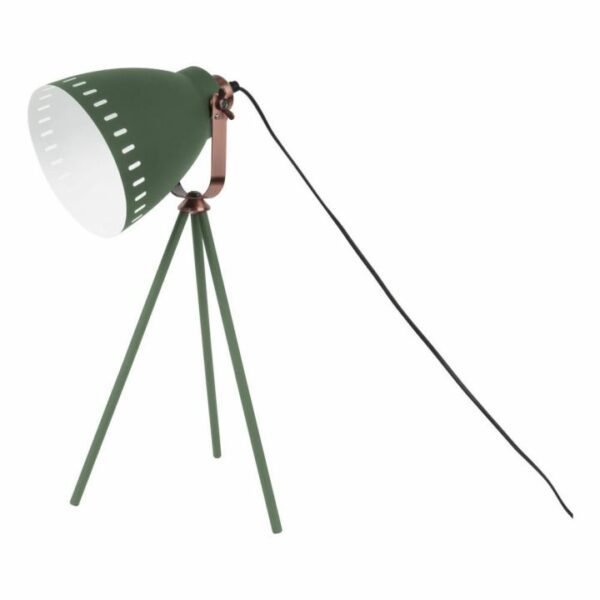 Lampe Mingle