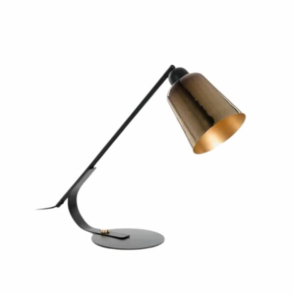 Lampe Anina