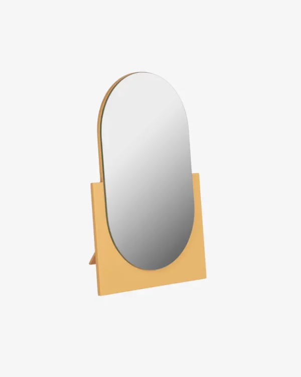 Miroir Mica – Image 3