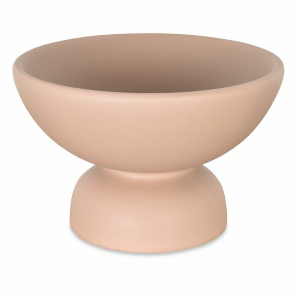 Coupe Nude – Image 2