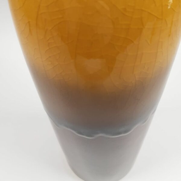 Vase Orcre – Image 2