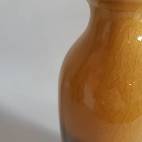 Vase Orcre – Image 3