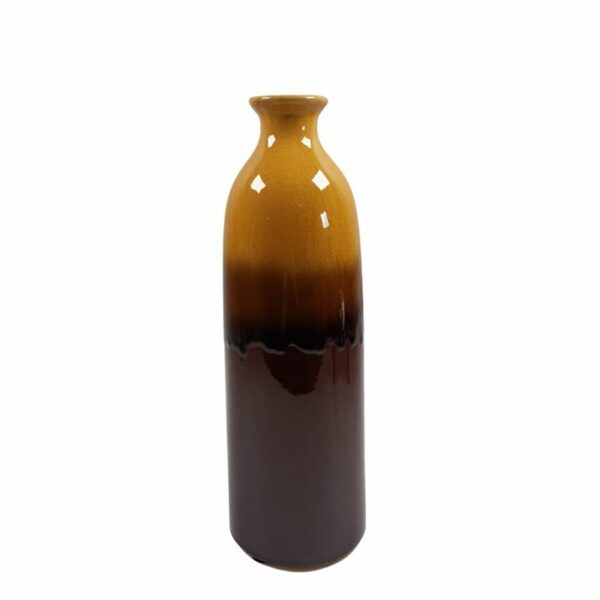 Vase Orcre
