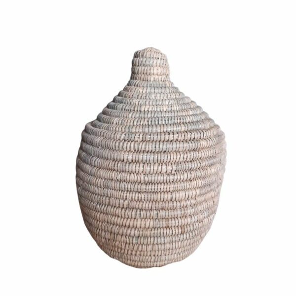 Panier Oser